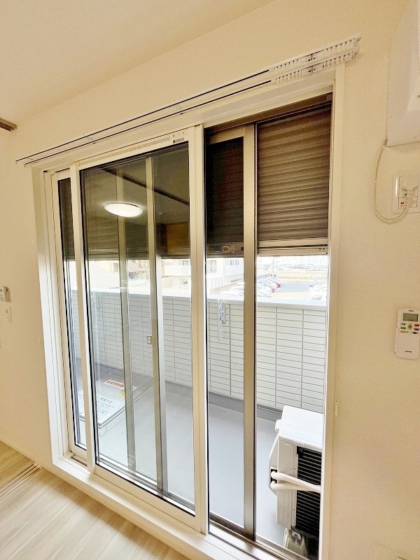 HABITAT　YOSHINO（アビタ吉野） その他34