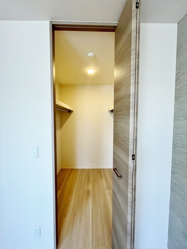 HABITAT　YOSHINO（アビタ吉野） その他35