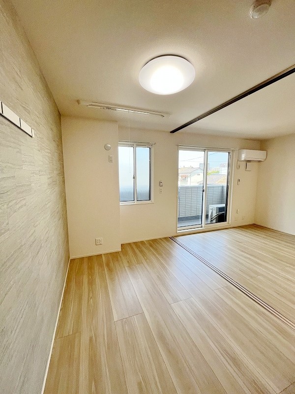 HABITAT　YOSHINO（アビタ吉野） その他36