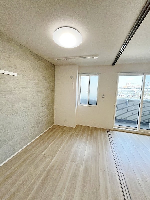 HABITAT　YOSHINO（アビタ吉野） その他37