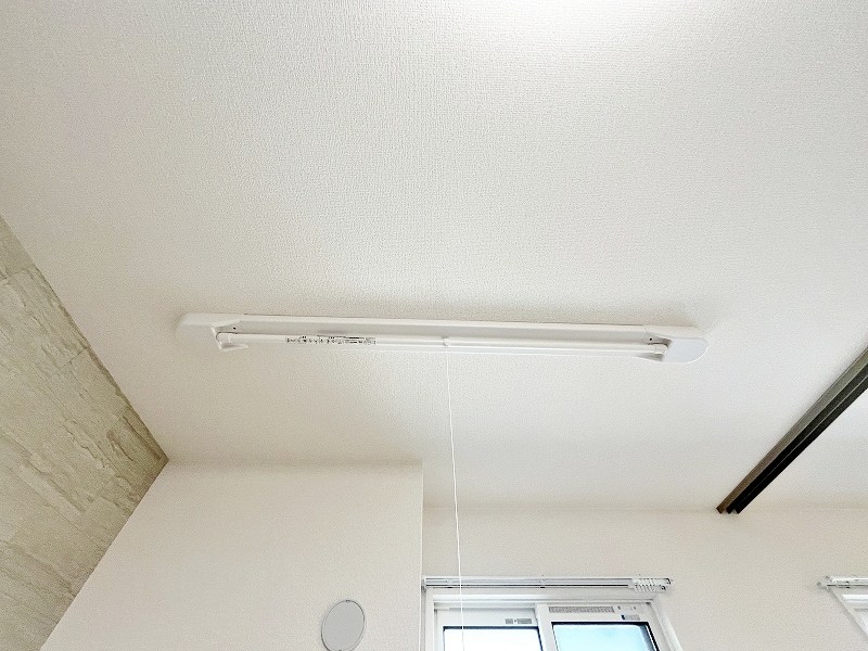 HABITAT　YOSHINO（アビタ吉野） その他38