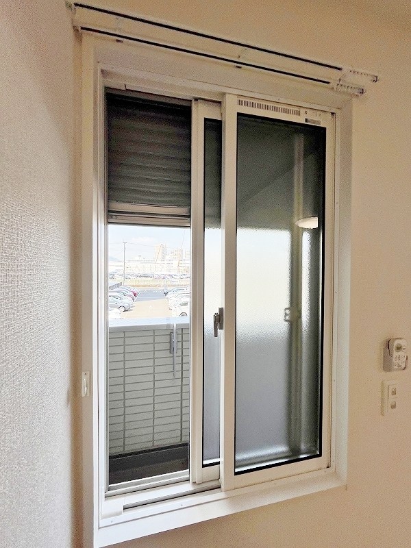 HABITAT　YOSHINO（アビタ吉野） その他42