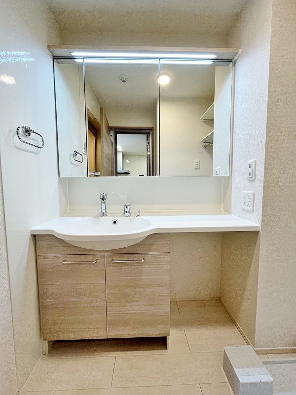 HABITAT　YOSHINO（アビタ吉野） その他1