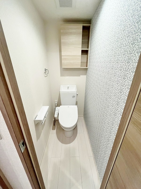 HABITAT　YOSHINO（アビタ吉野） その他2