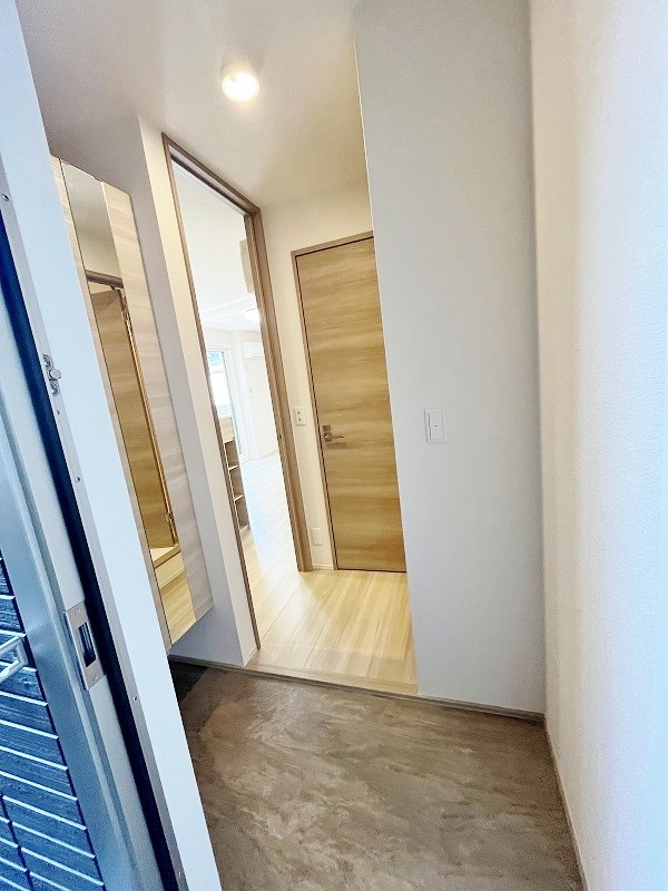 HABITAT　YOSHINO（アビタ吉野） その他11