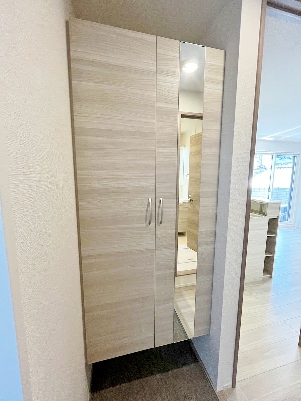 HABITAT　YOSHINO（アビタ吉野） その他12