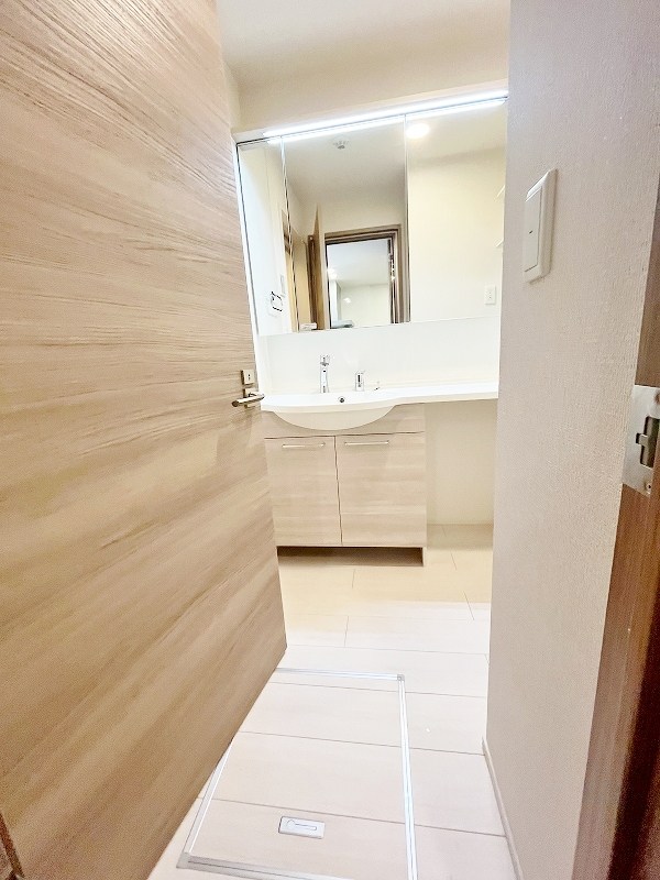 HABITAT　YOSHINO（アビタ吉野） その他15