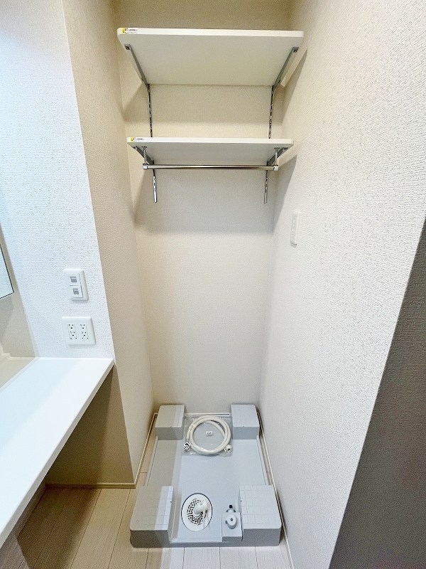 HABITAT　YOSHINO（アビタ吉野） その他16