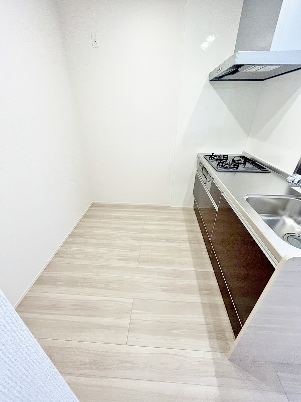 HABITAT　YOSHINO（アビタ吉野） その他19