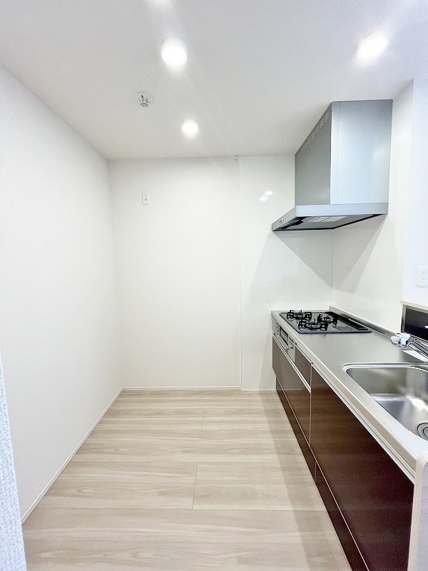 HABITAT　YOSHINO（アビタ吉野） その他20