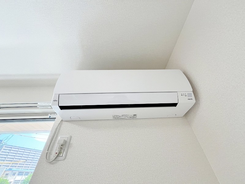 HABITAT　YOSHINO（アビタ吉野） その他31