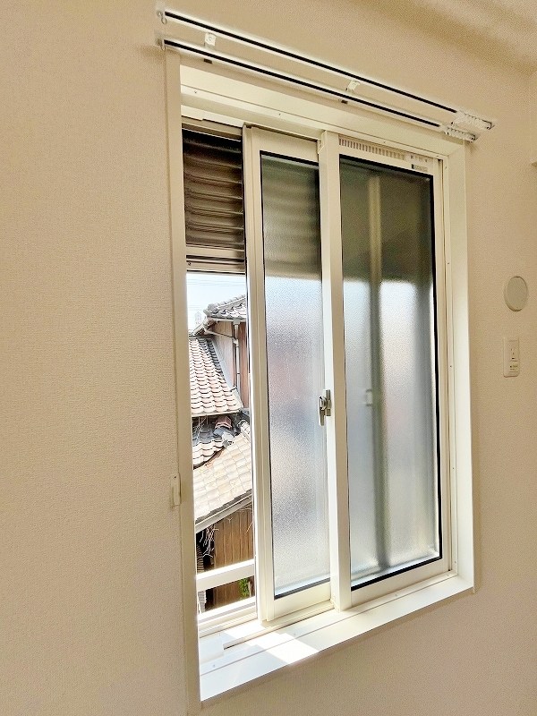 HABITAT　YOSHINO（アビタ吉野） その他40