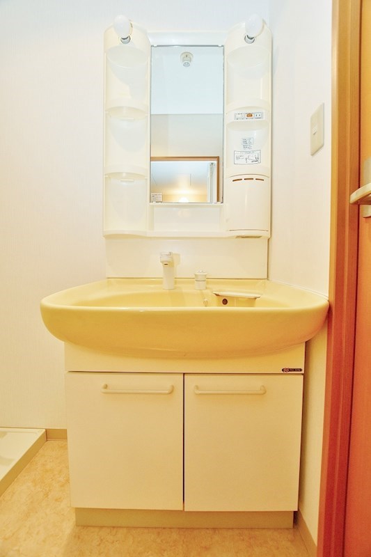 プレステージ東貫&amp;alpha;Ⅰ  その他1