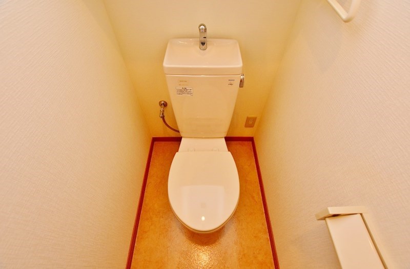 プレステージ東貫&amp;alpha;Ⅰ  その他2