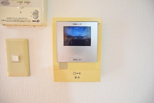 プレステージ東貫&amp;alpha;Ⅰ  その他3