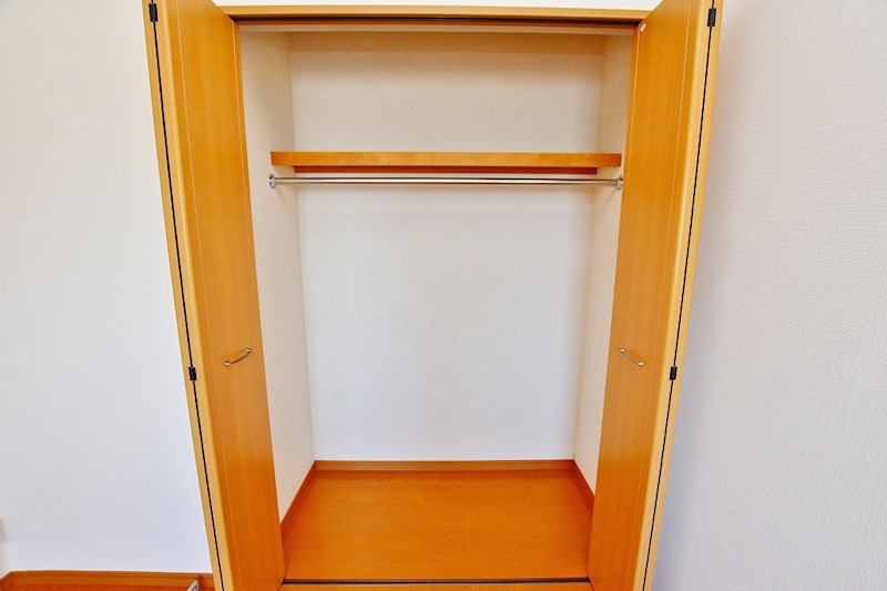 プレステージ東貫&amp;alpha;Ⅰ  その他4