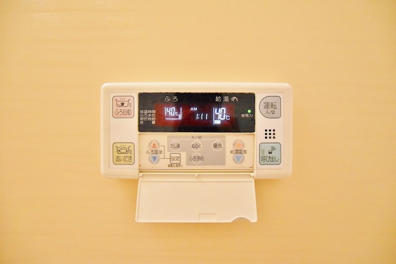 プレステージ東貫&amp;alpha;Ⅰ  その他5