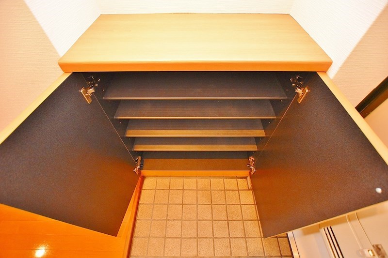 プレステージ東貫&amp;alpha;Ⅰ  その他6