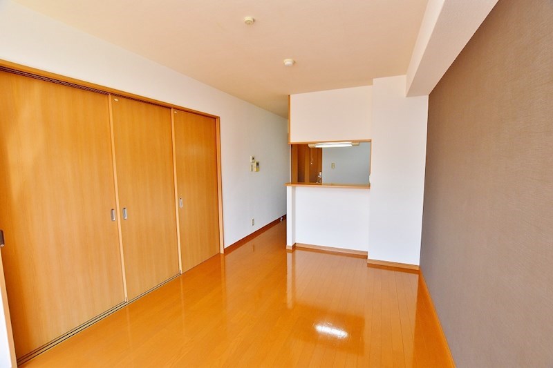 プレステージ東貫&amp;alpha;Ⅰ  その他7