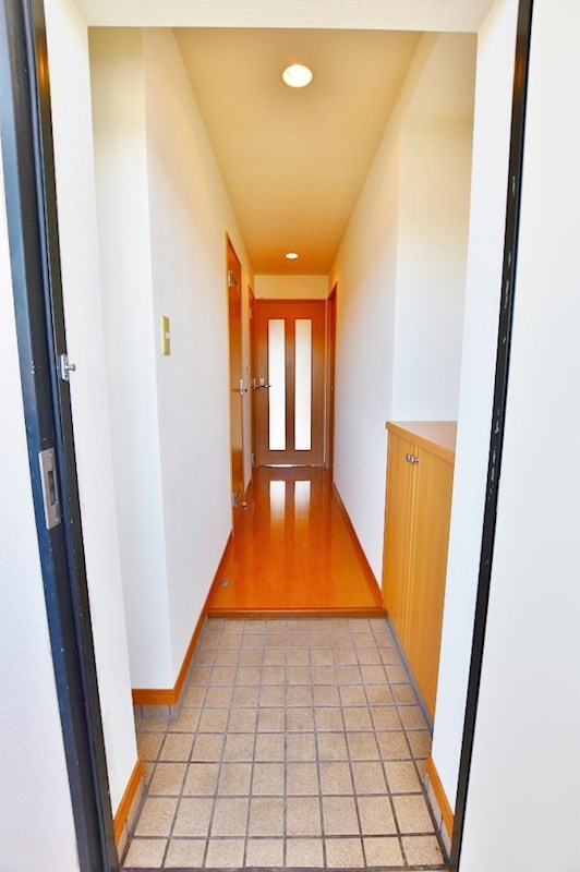 プレステージ東貫&amp;alpha;Ⅰ  その他8