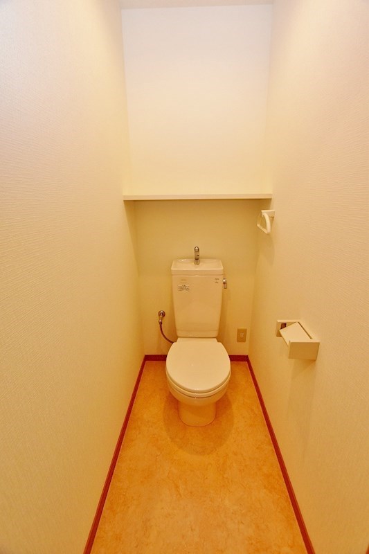 プレステージ東貫&amp;alpha;Ⅰ  その他9