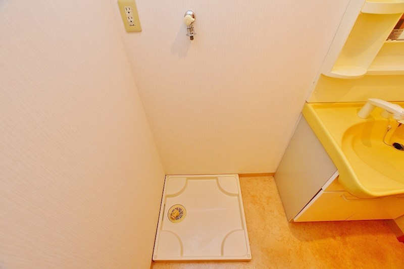 プレステージ東貫&amp;alpha;Ⅰ  その他10