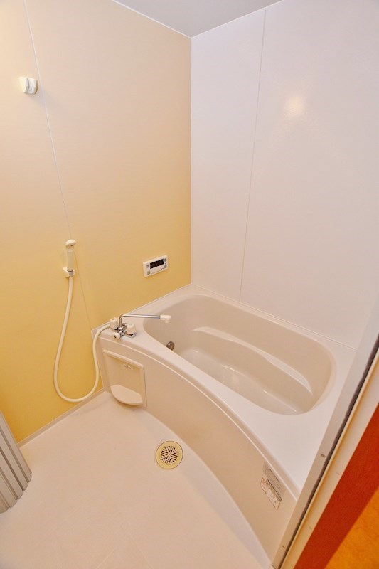 プレステージ東貫&amp;alpha;Ⅰ  その他12