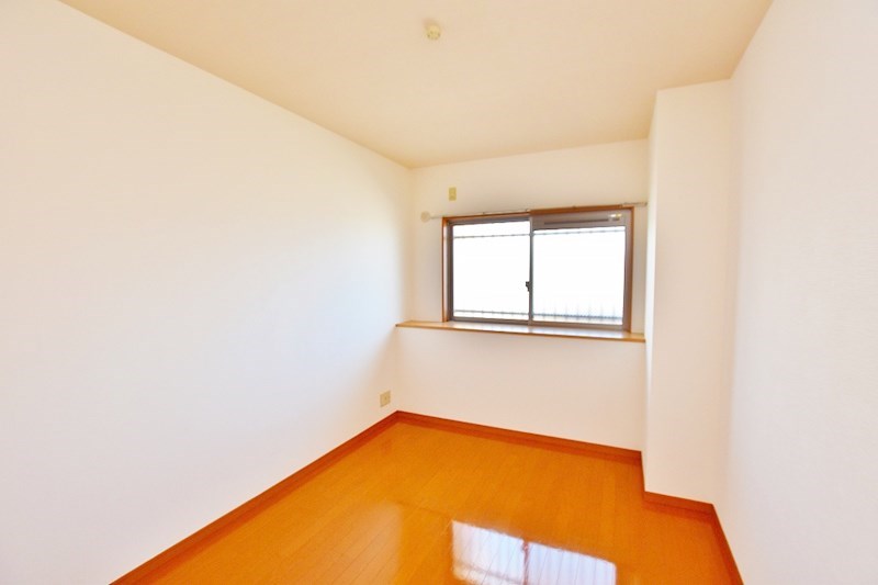 プレステージ東貫&amp;alpha;Ⅰ  その他13