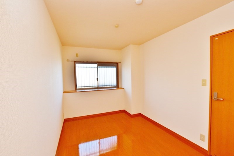 プレステージ東貫&amp;alpha;Ⅰ  その他14