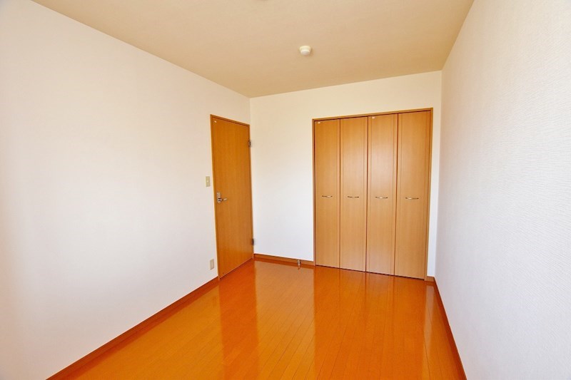 プレステージ東貫&amp;alpha;Ⅰ  その他15