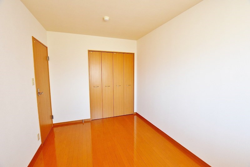 プレステージ東貫&amp;alpha;Ⅰ  その他16