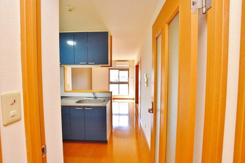 プレステージ東貫&amp;alpha;Ⅰ  その他17