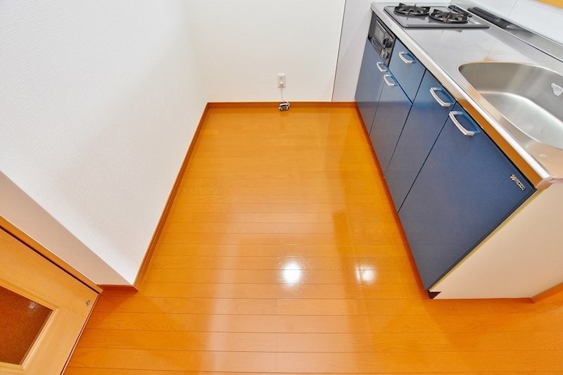 プレステージ東貫&amp;alpha;Ⅰ  その他18