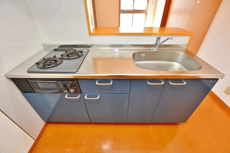 プレステージ東貫&amp;alpha;Ⅰ  その他19