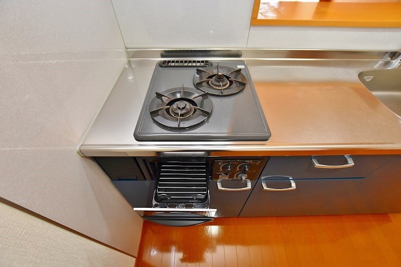 プレステージ東貫&amp;alpha;Ⅰ  その他20