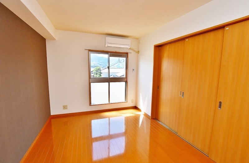 プレステージ東貫&amp;alpha;Ⅰ  その他21