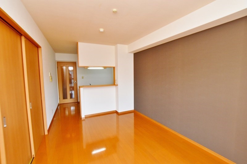 プレステージ東貫&amp;alpha;Ⅰ  その他22