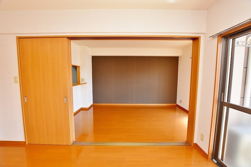 プレステージ東貫&amp;alpha;Ⅰ  その他23