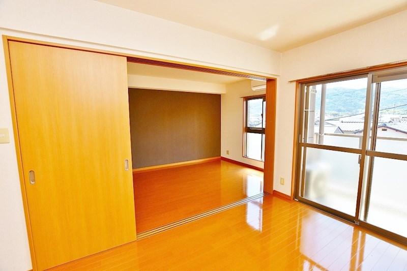 プレステージ東貫&amp;alpha;Ⅰ  その他25