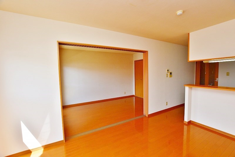 プレステージ東貫&amp;alpha;Ⅰ  その他26