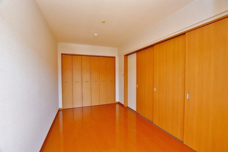 プレステージ東貫&amp;alpha;Ⅰ  その他27