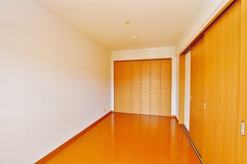 プレステージ東貫&amp;alpha;Ⅰ  その他28