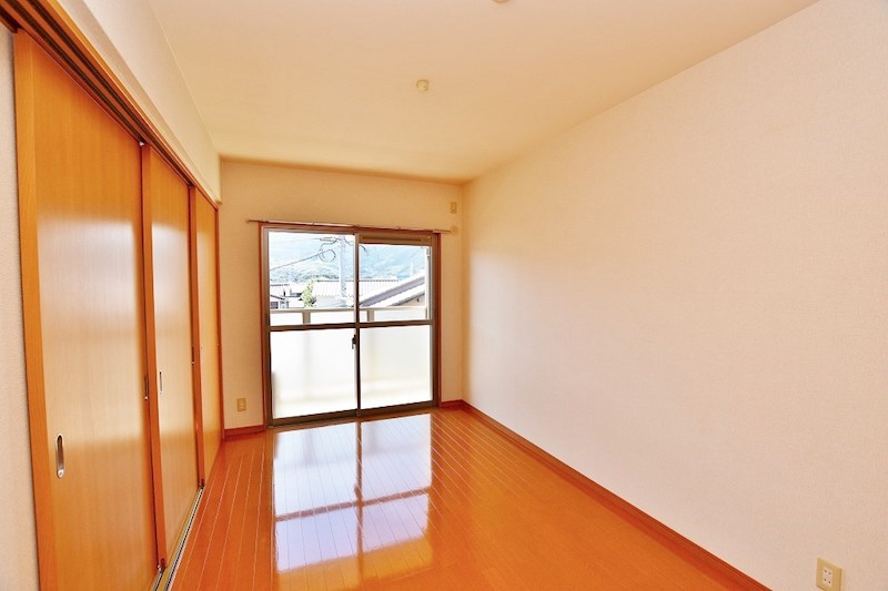 プレステージ東貫&amp;alpha;Ⅰ  その他30