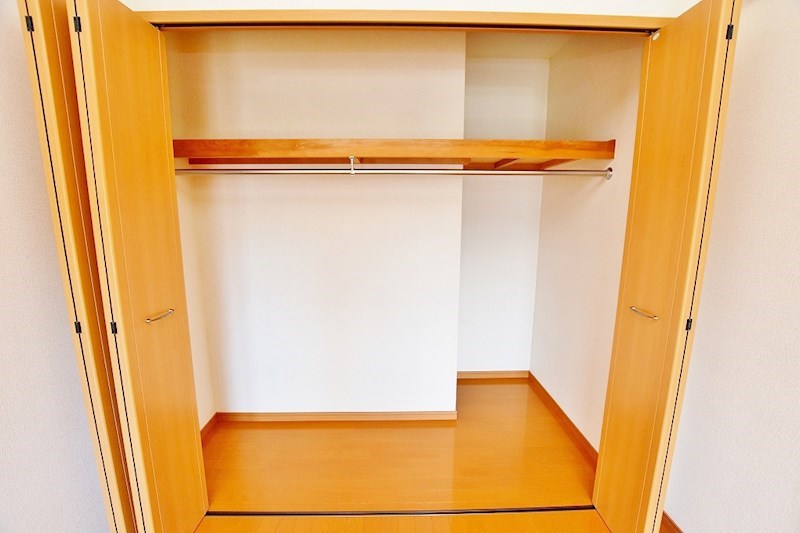 プレステージ東貫&amp;alpha;Ⅰ  その他31