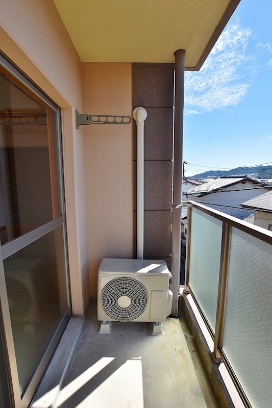 プレステージ東貫&amp;alpha;Ⅰ  その他32