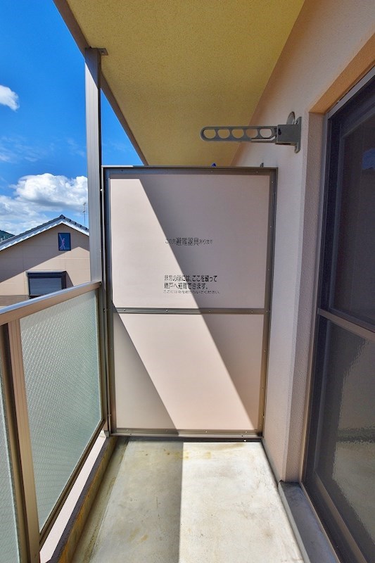 プレステージ東貫&amp;alpha;Ⅰ  その他33