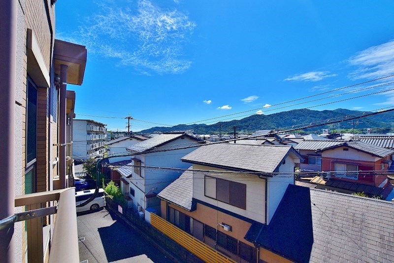 プレステージ東貫&amp;alpha;Ⅰ  その他34