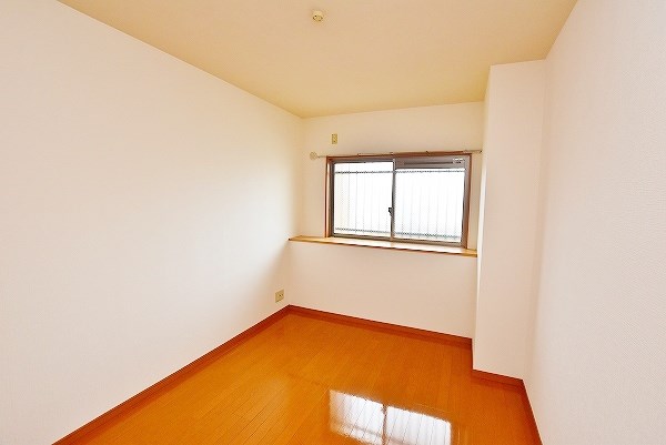 プレステージ東貫&amp;alpha;Ⅰ  その他35