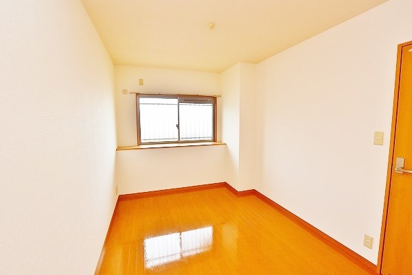 プレステージ東貫&amp;alpha;Ⅰ  その他36