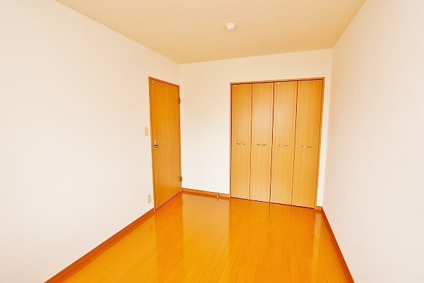 プレステージ東貫&amp;alpha;Ⅰ  その他37